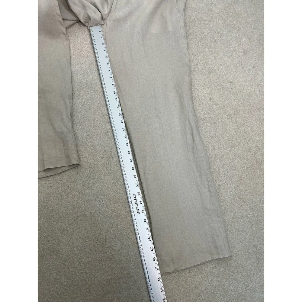 Polo Ralph Lauren vintage polo
